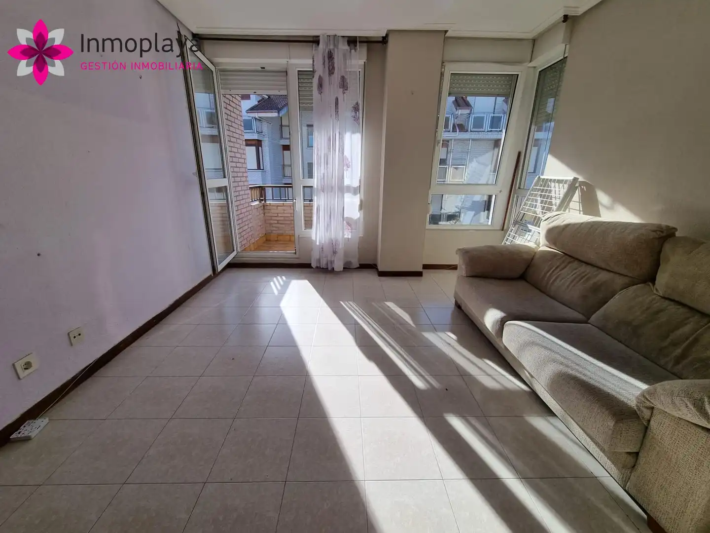 Attico con terrazza in vendita a Tregadín, imagen 5