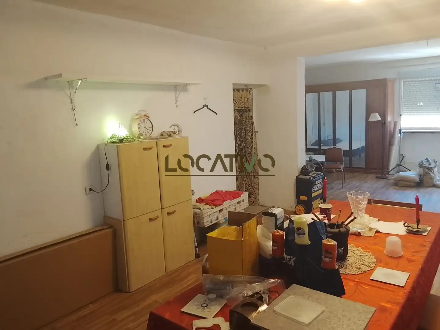 Casa amb piscina en venda a La Dehesa - El Pinar, imagen 11