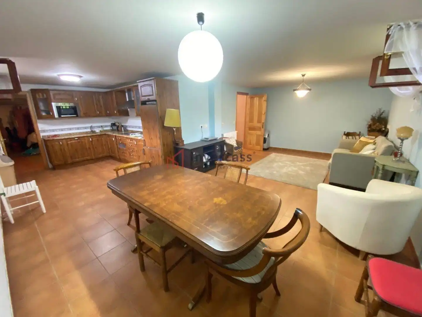 Houses for sale in Castro-Urdiales  with Private garden, Terrace and Storage room