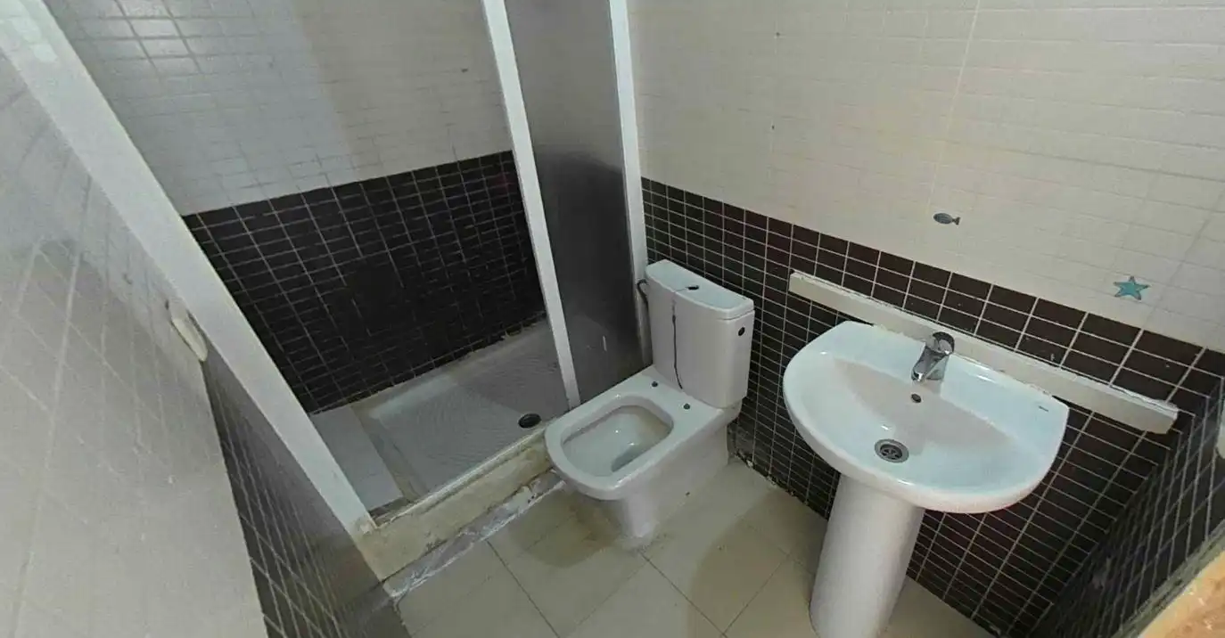 Wohnung zum Verkauf in Usera, imagen 4