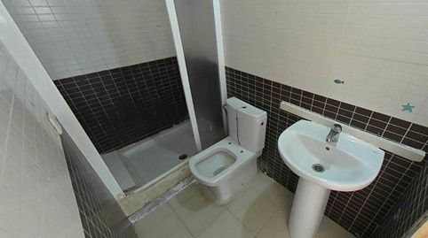 Foto 4 de Piso en venta en Almendrales, Madrid Capital