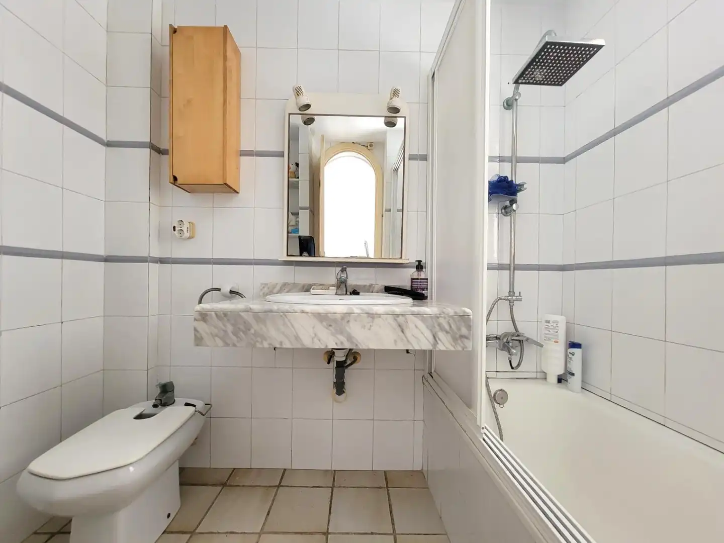 Ático con piscina en venta en N/A, imagen 19