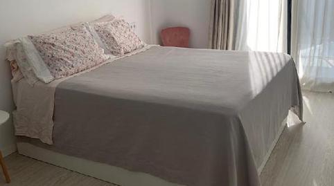 Photo 4 of Single-family semi-detached for sale in Mas Lluí - Els Miralls, Sant Just Desvern