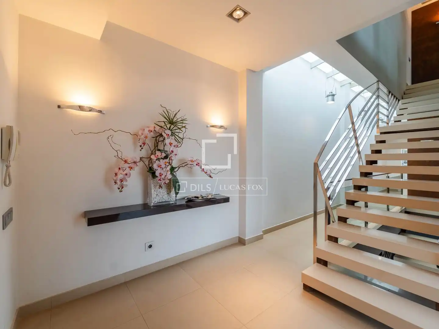 Casa o chalet en venta en La Vall d'Uixó con Aire acondicionado, Calefacción y Jardín privado