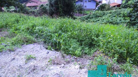 Photo 5 of Land for sale in Calle Carasa, Voto, Cantabria