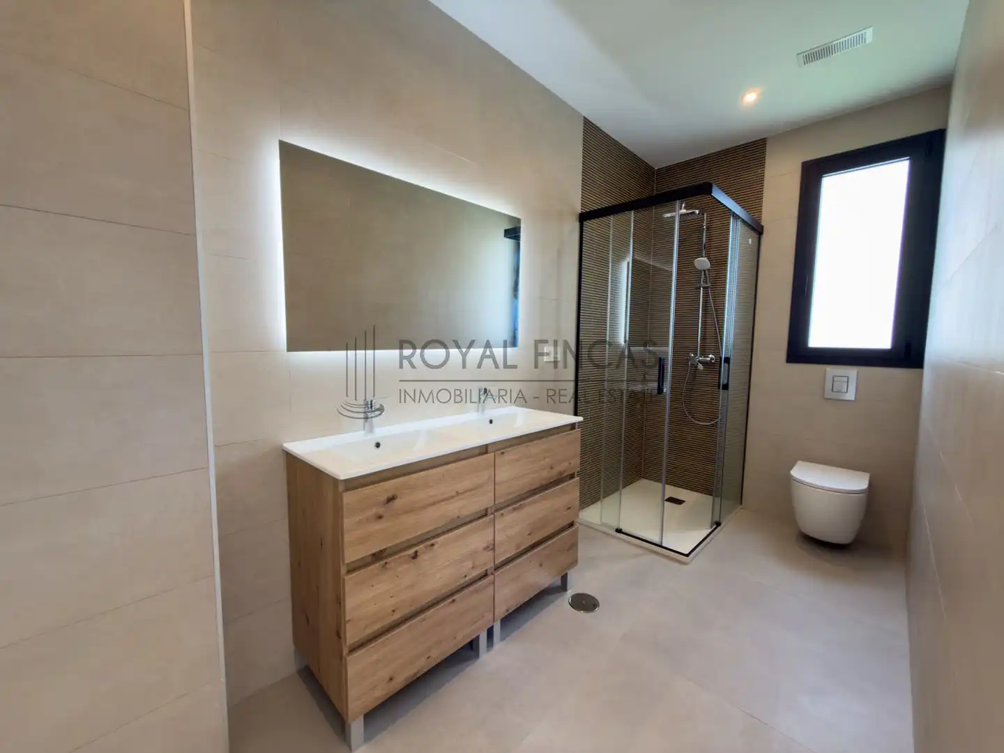 Casa con piscina en venta en Arrabal Sup S 4b-Cielo Mijas 16, imagen 13