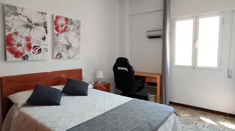 Photo 4 of Flat for sale in Centro, Badajoz