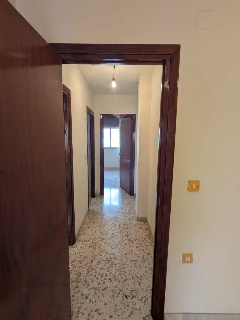 Wohnung mit Terrasse zum Verkauf in Maracena, imagen 18