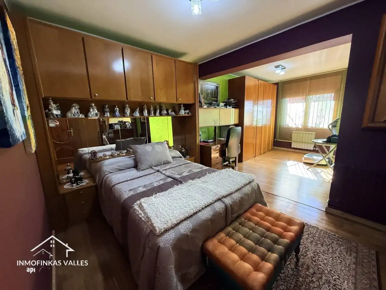 Casa con piscina in vendita a Calle Sant Eduard, imagen 35