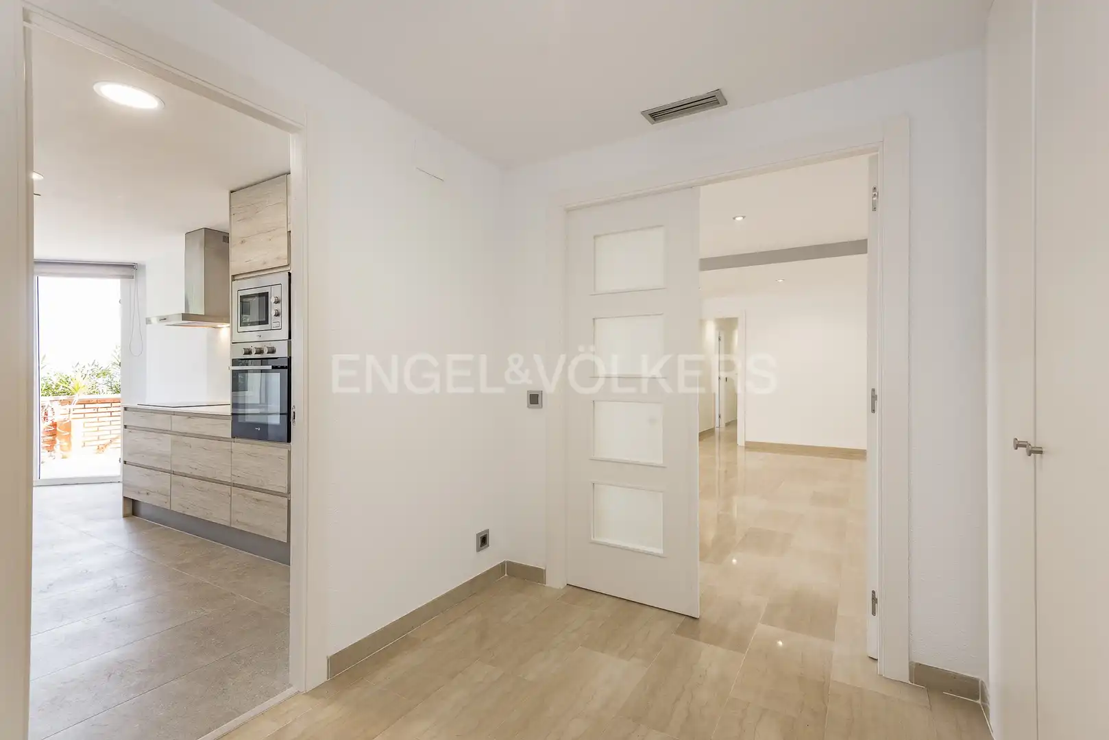 Fotografía del inmueble reportado: 3.080 €/mes — Sitges, Sitges