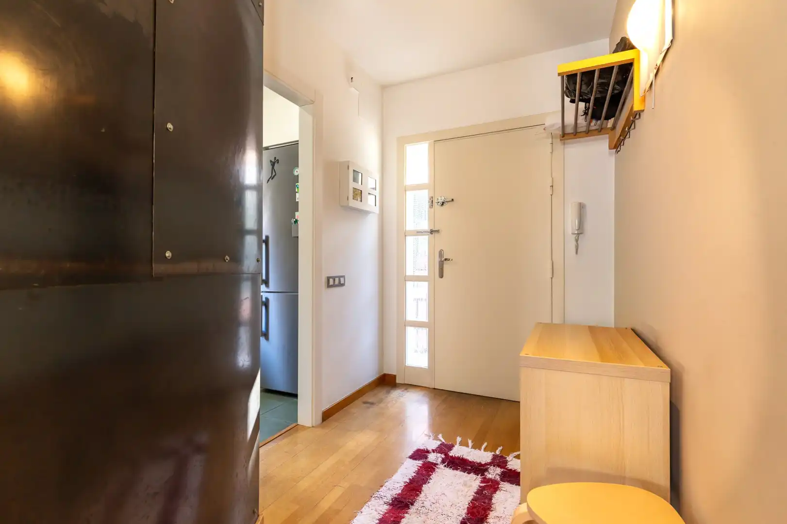 Casa o chalet en venta en Sant Just Desvern con Aire acondicionado, Calefacción y Terraza