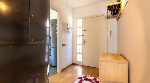 Photo 5 of Houses for sale in Batista I Roca, La Miranda - Can Candeler, Sant Just Desvern