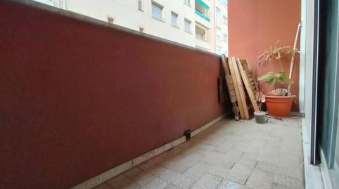 Foto 4 de Piso en venta en Calle Provenza, Sant Pere Nord, Terrassa
