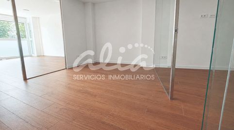Photo 4 of Office for rent in Zona Centro - Ayuntamiento, Pinto