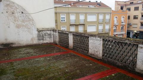 Photo 3 of Attic for sale in Montijo, Badajoz