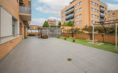 Flat for sale in 8 de Març, Montgat