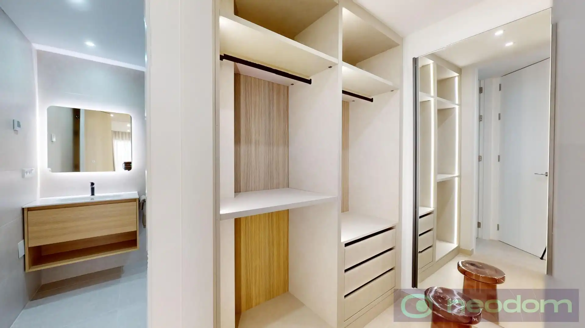 Flat with pool for sale in N/A, imagen 48