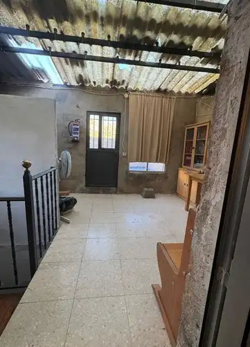 Maison avec terrasse à vendre à Calle Cantarranas 34, imagen 19