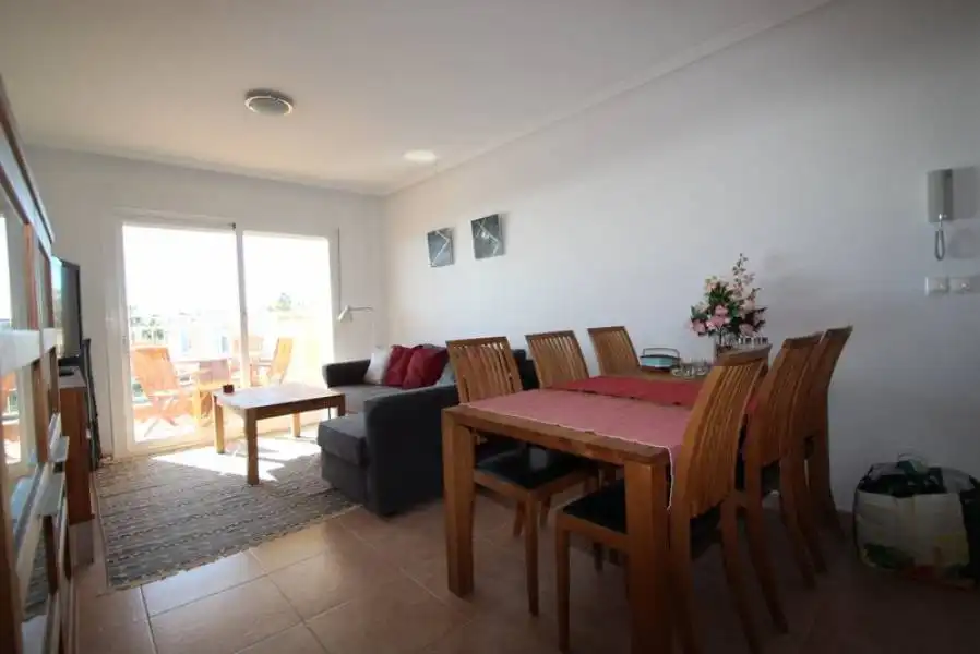 Apartment zum Verkauf in Orihuela Costa, imagen 6