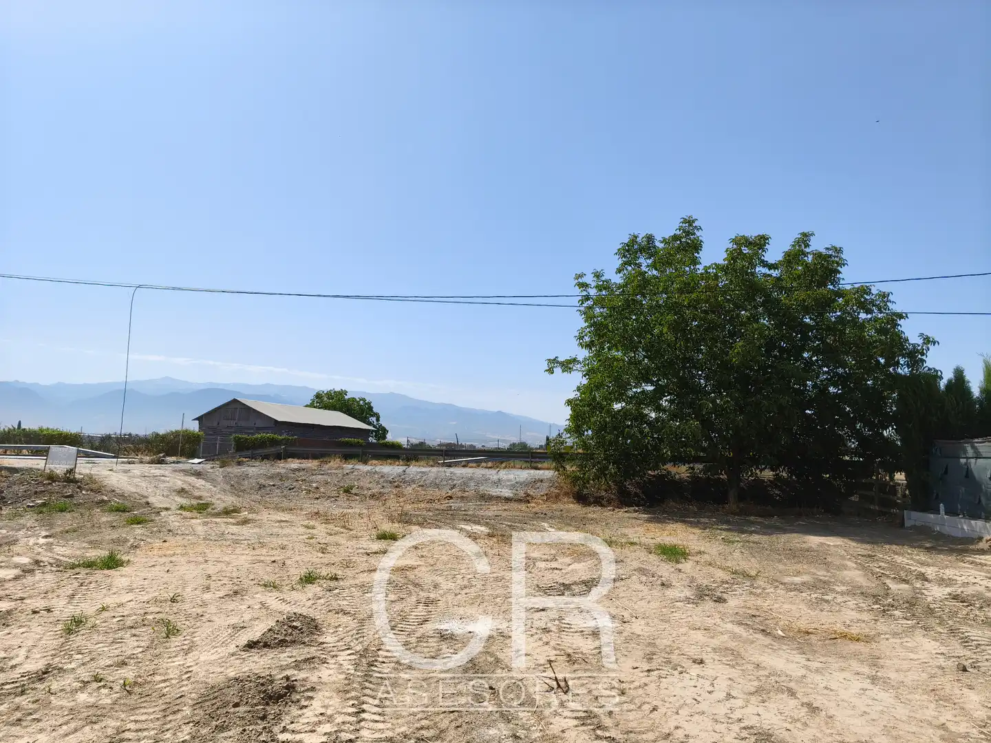 Terrenos y solares en venta en GR-3303, imagen 11