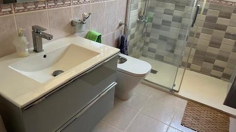 Foto 5 de Casa o chalet en venta en Del Gerani, Pratdip, Tarragona