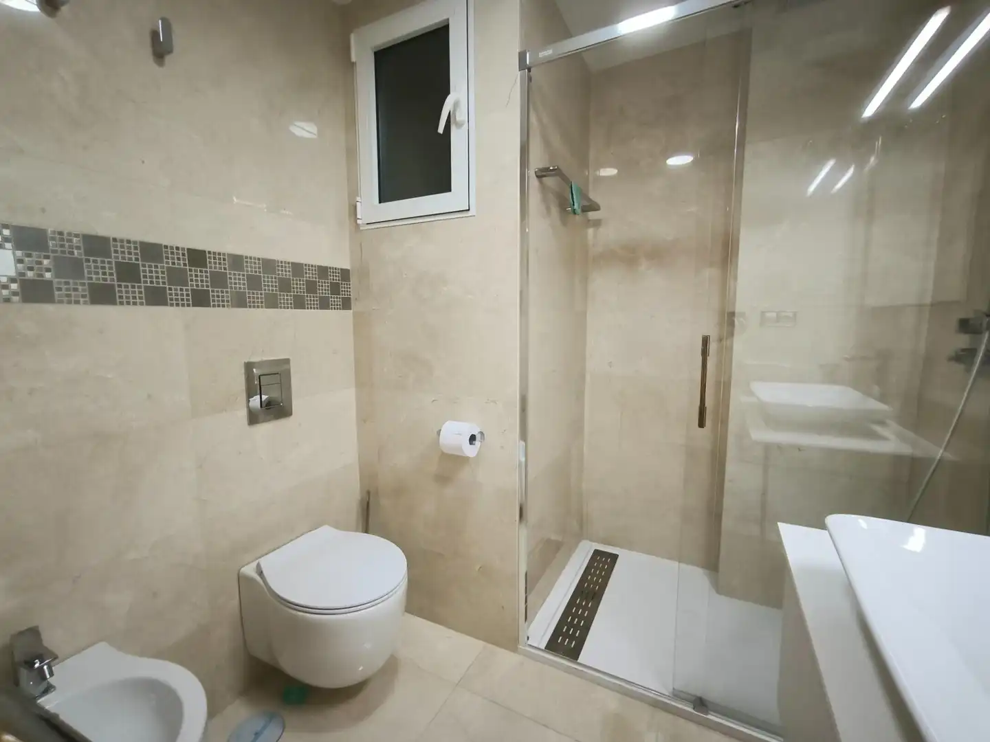 Piso con ascensor en venta en Avenida ALFONSO EL SABIO, imagen 15