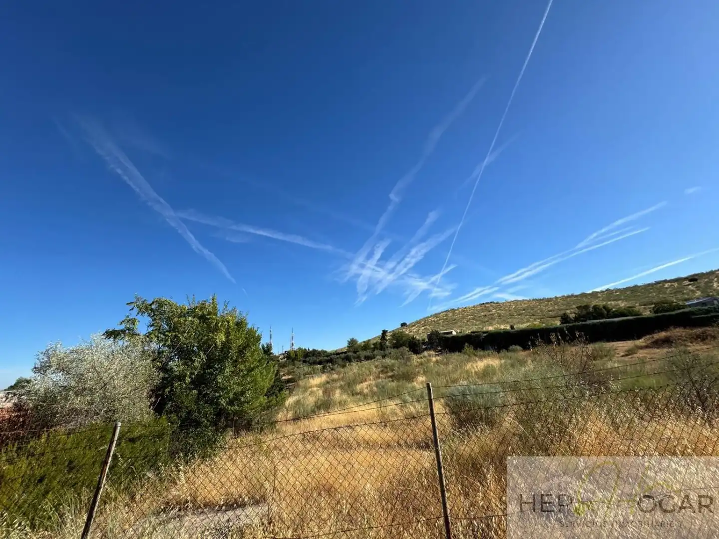 Terrenys i solars en venda a Los Cigarrales - La Bastida, imagen 12
