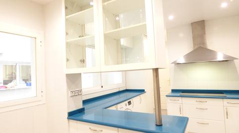 Foto 5 de Pis de lloguer a Madrid - Calle Velayos, Ciudad Universitaria,  Madrid Capital