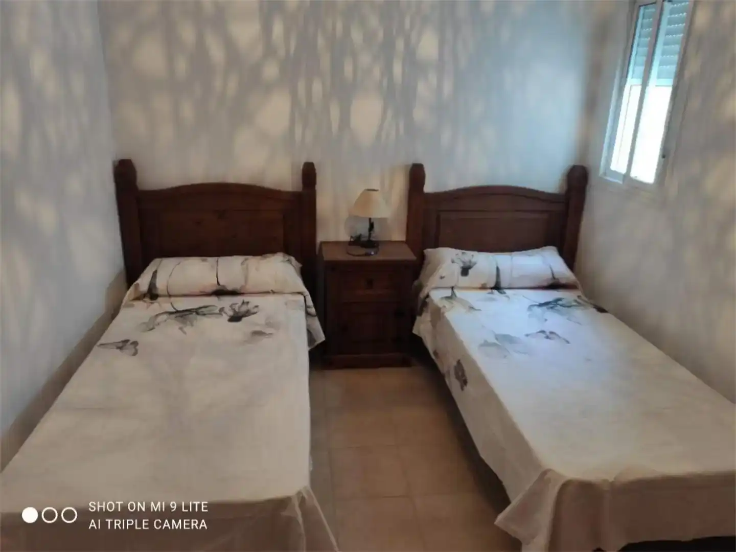 Habitación de Piso en venta en Algar, Cádiz