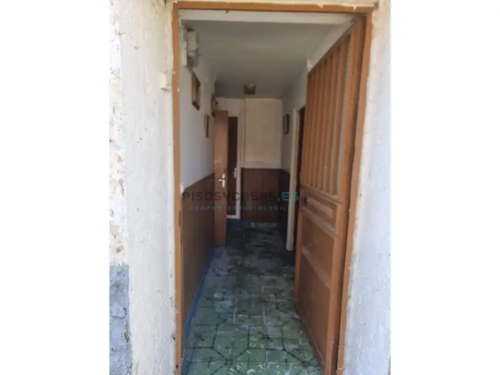 Casa o xalet en venda en Talayuelas