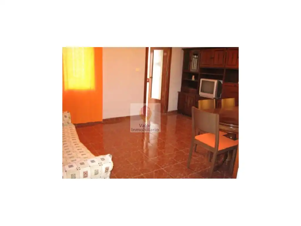 Maison à vendre à Calle Escuelas (Murcia), imagen 3