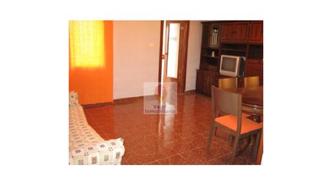 Casa de pueblo Venta Murcia, imatge 3