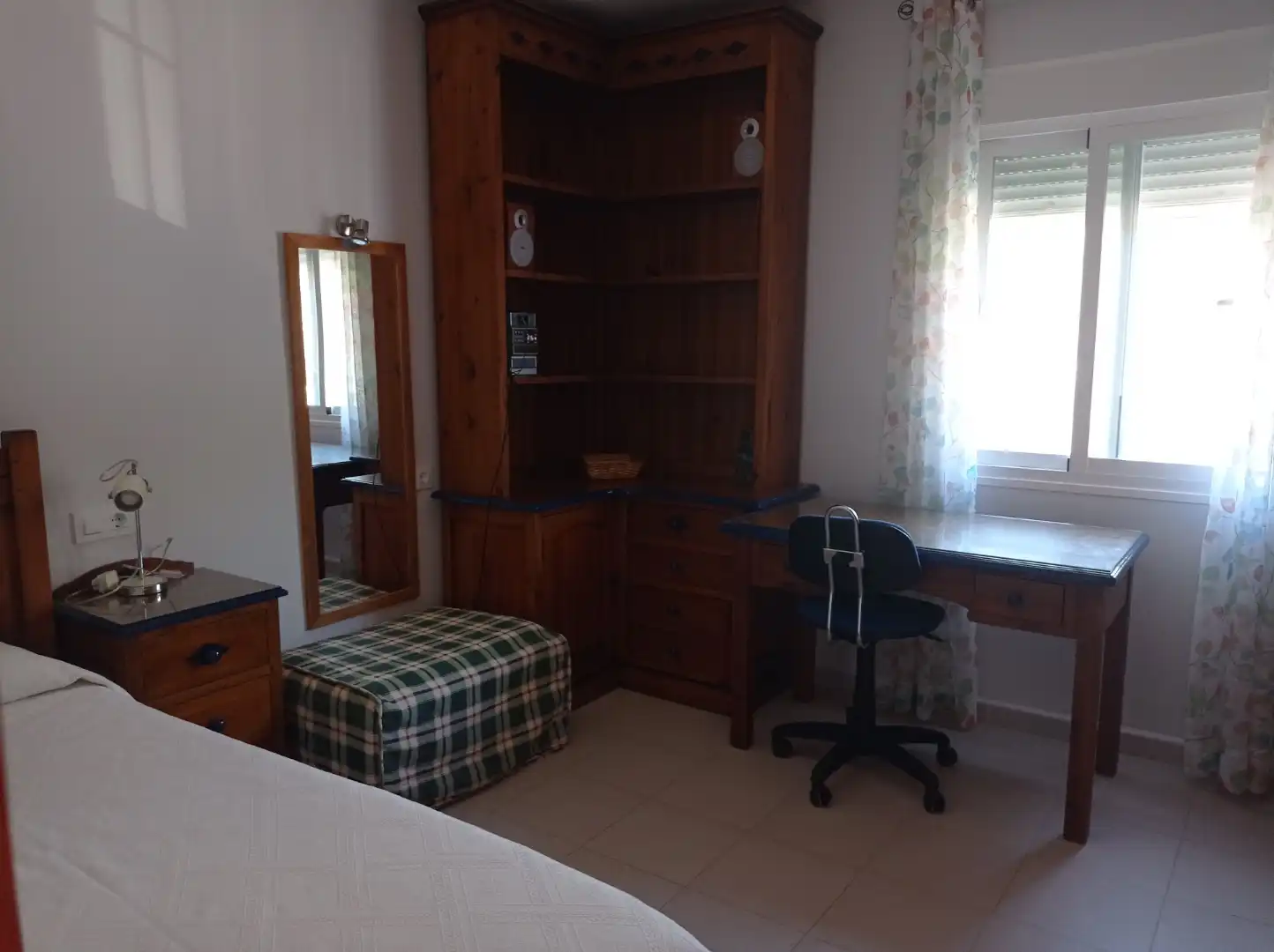 Detached homes for rent in Conil de la Frontera, Cádiz