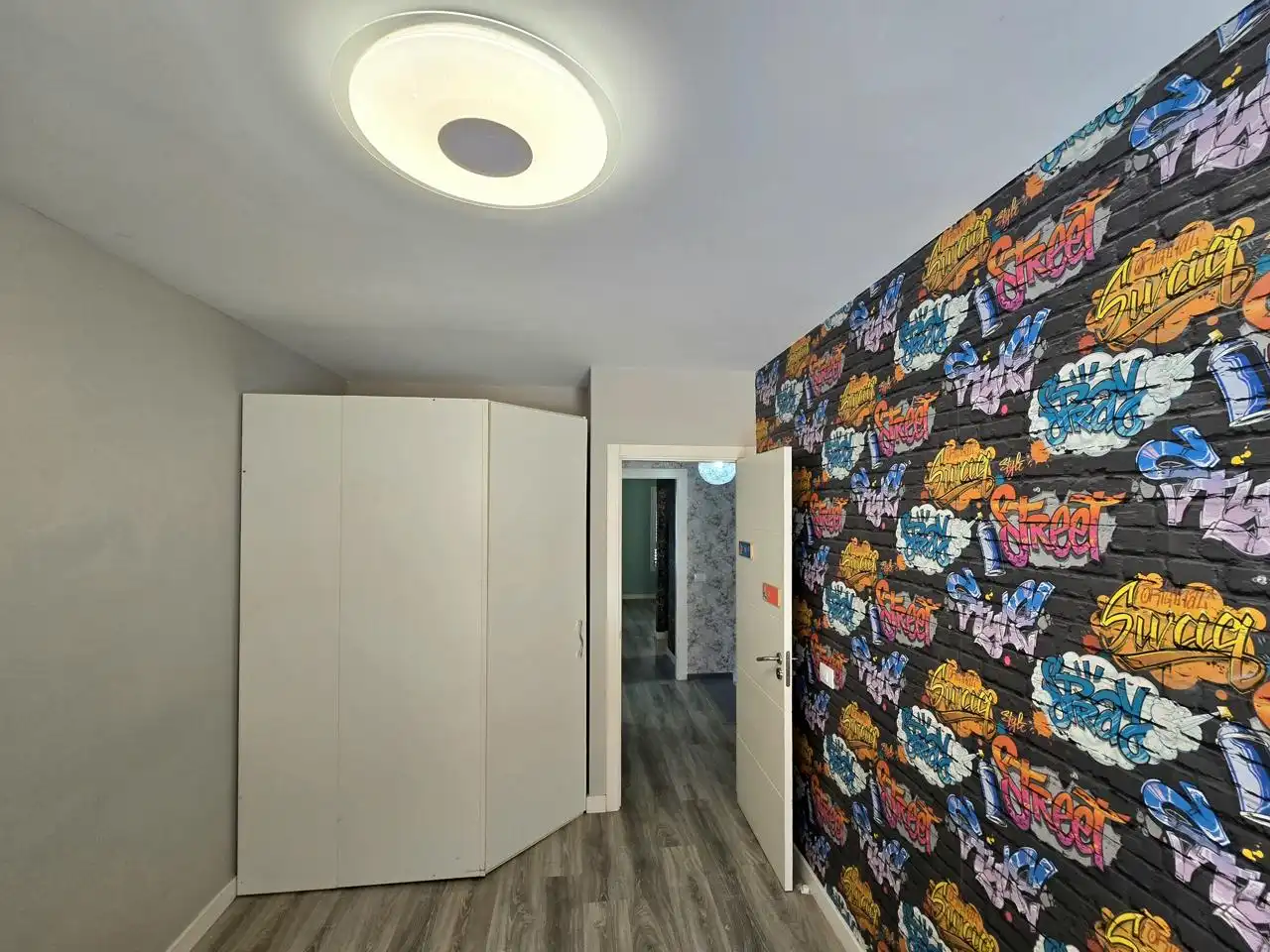 Maison jumelée avec piscine à vendre à Calle Escritor Secundino Delgado, imagen 38