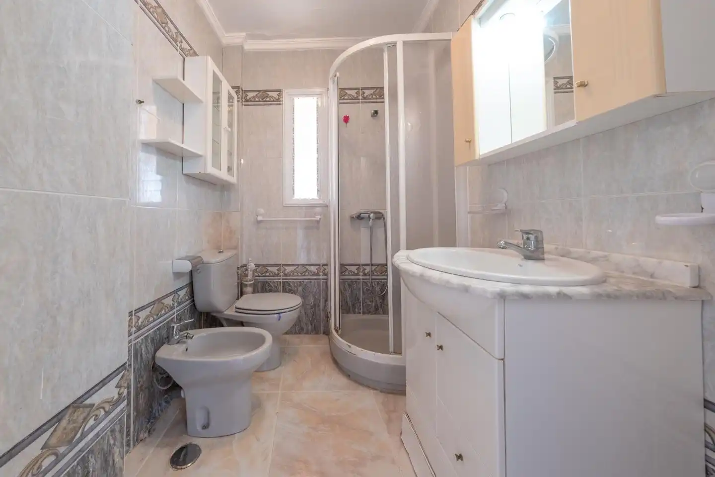 Baño de Casa o chalet en venta en Telde