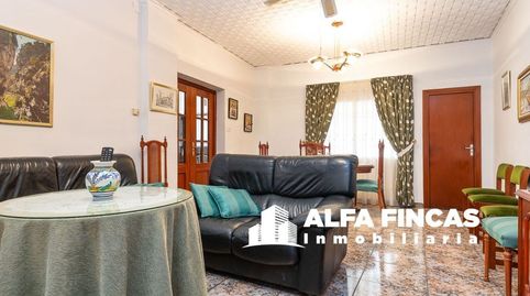 PISO EN VENTA EN SAN CLEMENTE