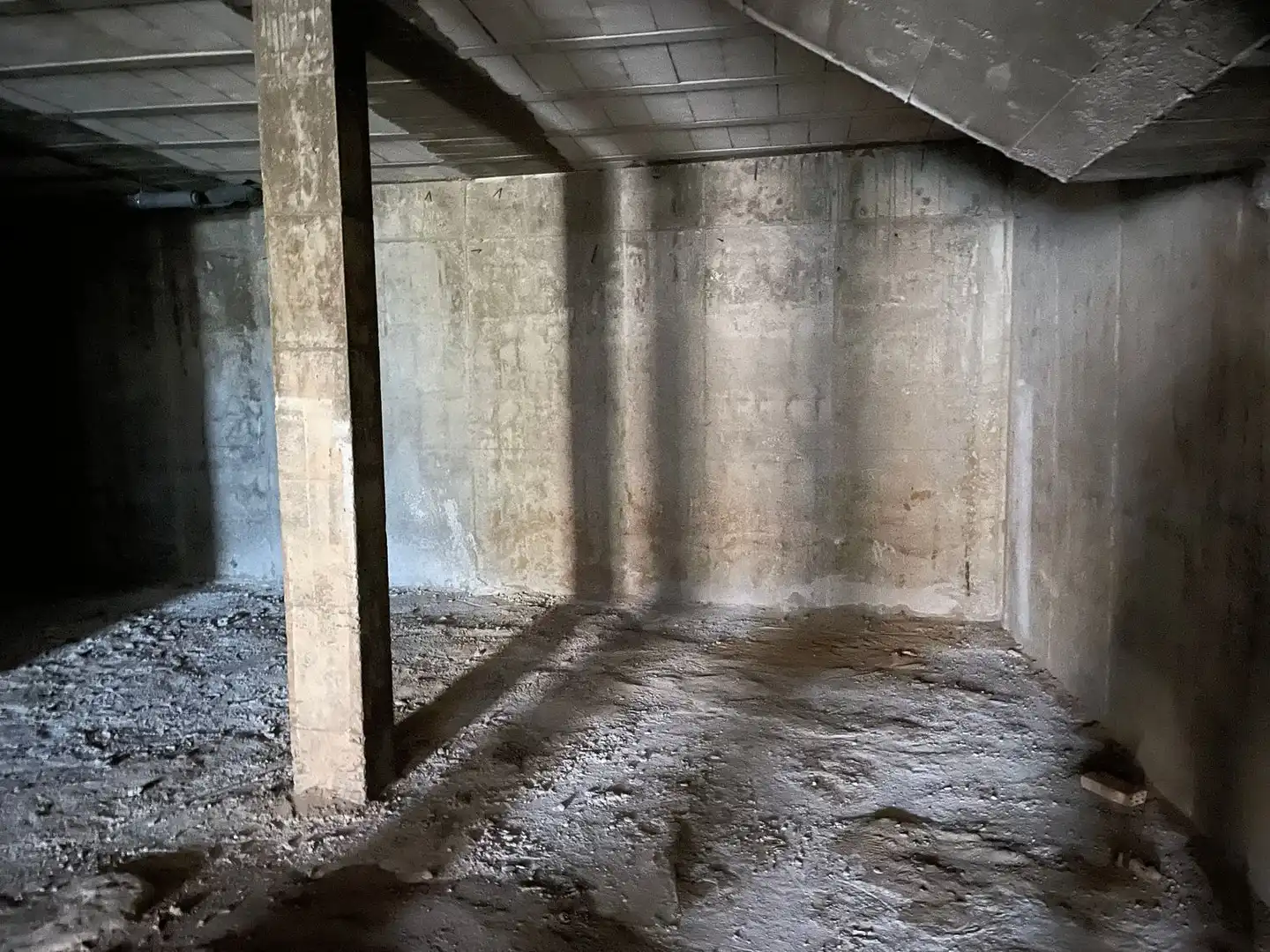 Gewerbefläche zum Verkauf in Gines, imagen 17
