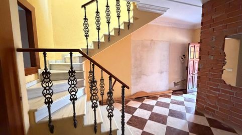 Foto 2 de Casa o chalet en venta en Pilas, Sevilla