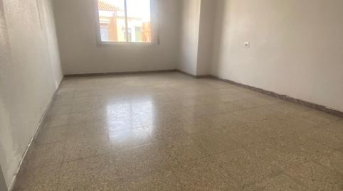 Foto 5 de Piso en venta en Plaza San Ginés, San Nicolás, Murcia Capital