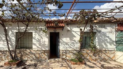 Foto 2 de Casa o xalet en venda a Monteagudo,  Murcia Capital