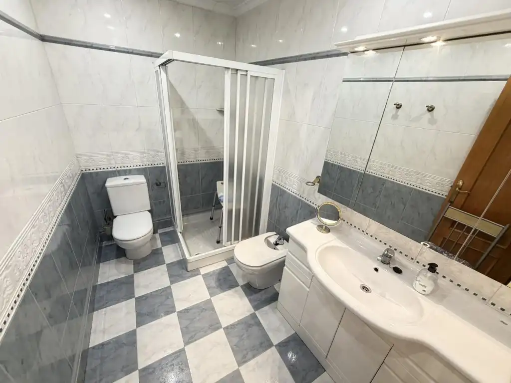 Maison à vendre à Calle Hort Dels Frares, imagen 42