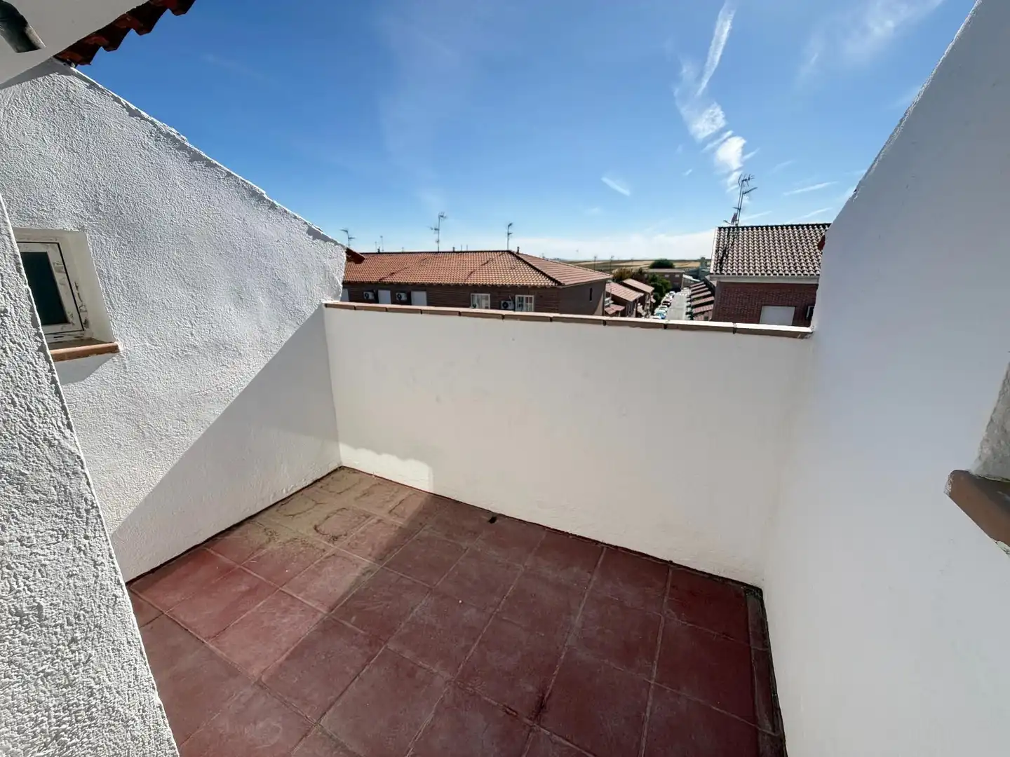 Duplex con terrazza in vendita a Zurbano 00, imagen 9