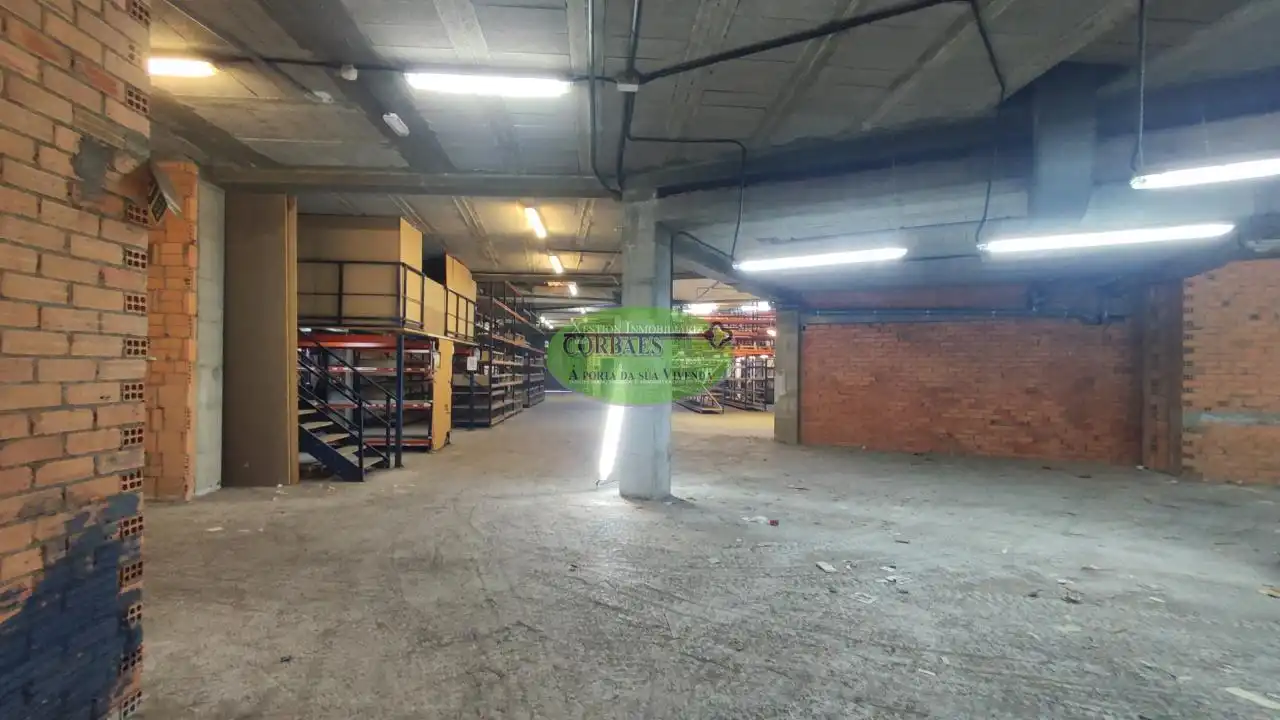 Locale commerciale in affitto a Ventiun, imagen 4