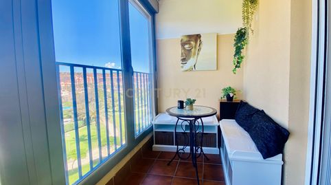 Foto 3 de Estudio en venta en Almerimar, El Ejido