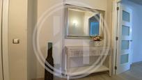 Flat for sale in Granollers  with Air Conditioner and Balcony