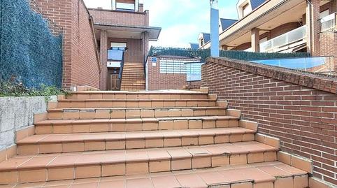 Photo 3 of Apartment for sale in  Ramon y Cajal, El Astillero  , Cantabria