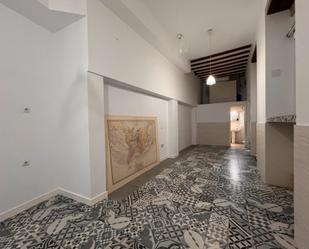 Study for sale in  Cádiz Capital