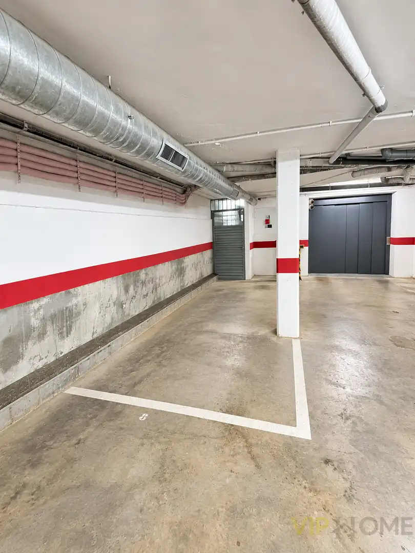 Apartament en venda a Platja d'Aro, imagen 19