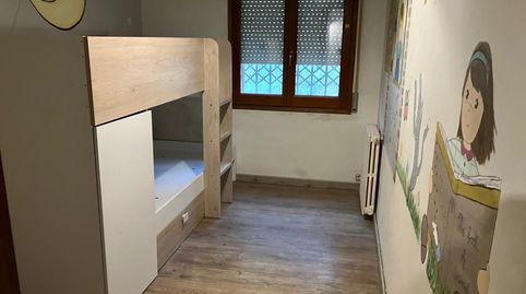 XALET DE SERRA CASAMPONS, imagen 4