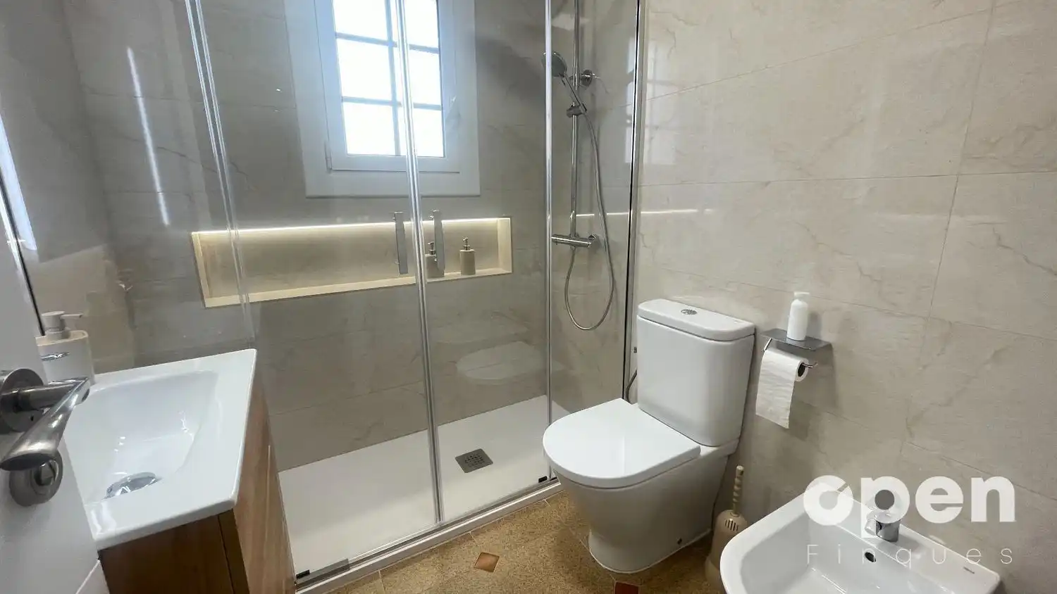 Casa o xalet en venda a Port del Compte, Castellnou - Can Mir - Can Solà